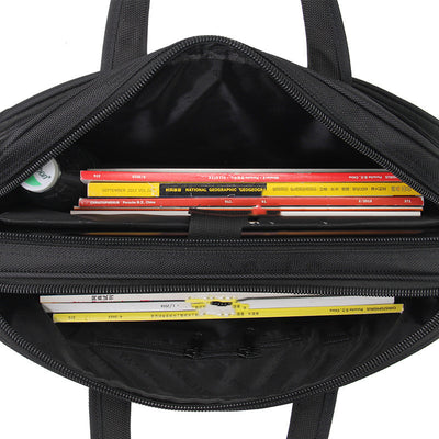 Bolsa de Viaje Impermeable de Gran Capacidad - Image 9