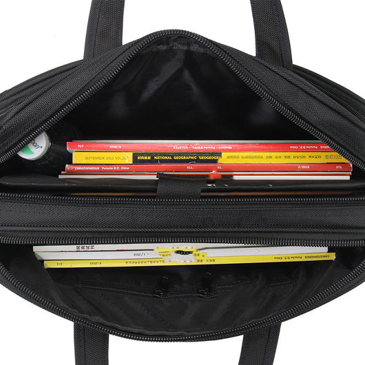 Bolsa de Viaje Impermeable de Gran Capacidad - Image 9