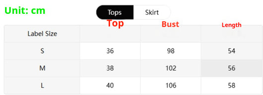 Blusa Básica de Color Sólido para Mujer - Estilo Moderno y Versátil - Image 2