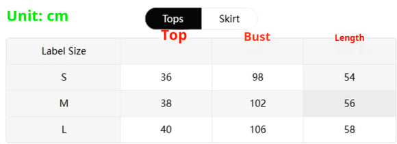 Blusa Básica de Color Sólido para Mujer - Estilo Moderno y Versátil