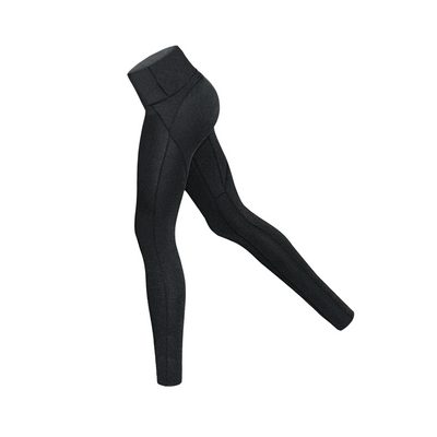 Pantalones Moldeadores con Levantador de Caderas - Efecto Sculpt - Image 8