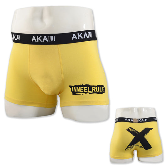 Bóxers de Algodón para Hombre con Estampados Divertidos - Image 8