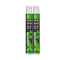 10 Ml 2 Piezas