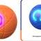 Jogo Jumping Ball