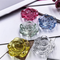 Mixing6 20 Mm Icethrough Roses 5 Piezas