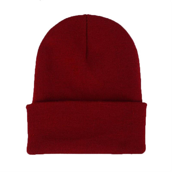 Gorra I Can Breathe - Movimiento por la Justicia Social