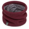 Vinho Tinto