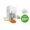 Zimax® Sachets