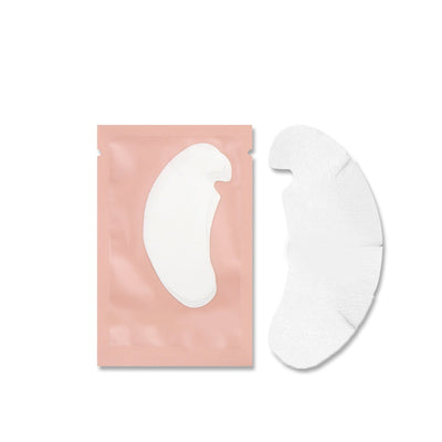 Parches Hidrogel Perlados para Pestañas - Herramienta de Belleza Profesional - Image 6