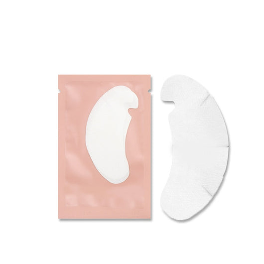 Parches Hidrogel Perlados para Pestañas - Herramienta de Belleza Profesional - Image 6