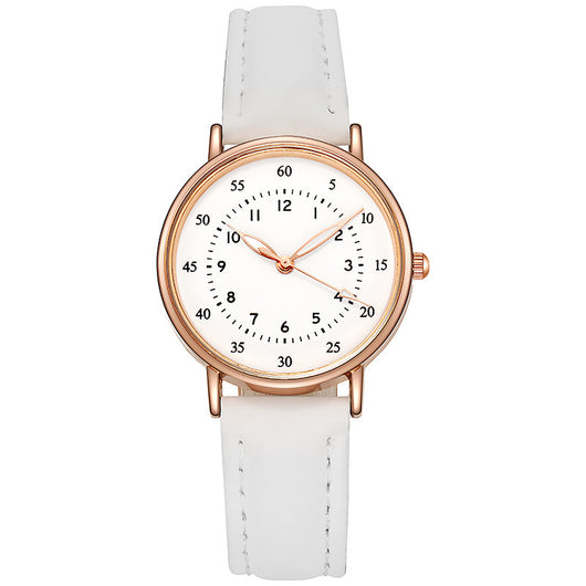 Reloj Digital Casual de Cuarzo para Mujer - Image 4