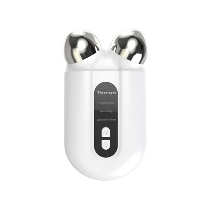 Dispositivo de Microcorriente para Lifting Facial y Contorneado - Image 4