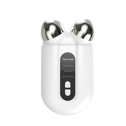 Dispositivo de Microcorriente para Lifting Facial y Contorneado - Image 4