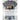 03050bff-3161-4ba9-808a-dd9e88ed8799 - Tekeno
