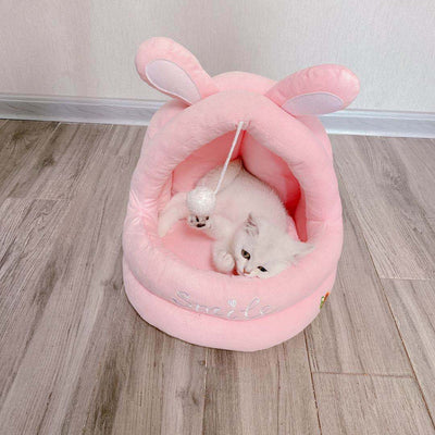 Arena para Gatos y Mascotas - Control de Olores - Image 8