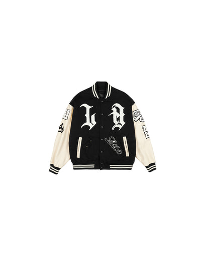 Chaqueta de Forro Polar para Parejas - Estilo Casual Tendencia China - Image 14