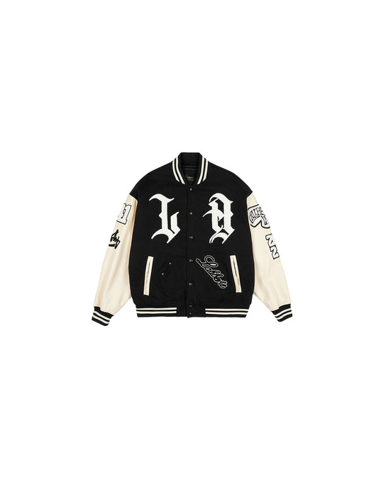 Chaqueta de Forro Polar para Parejas - Estilo Casual Tendencia China - Image 14