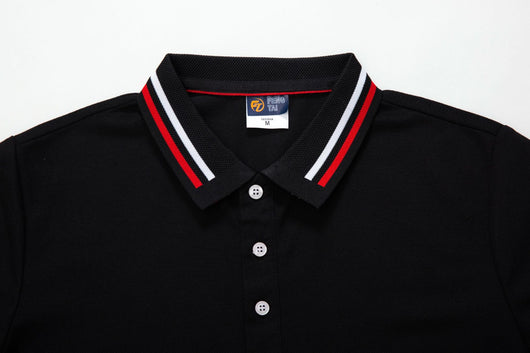 Polo de Algodón Puro para Hombre con Diseño Personalizado Premium - Image 31