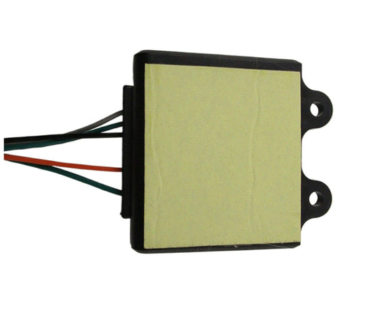 Repuestos para Generador de Gasolina Monocilíndrico Refrigerado por Aire - Image 5