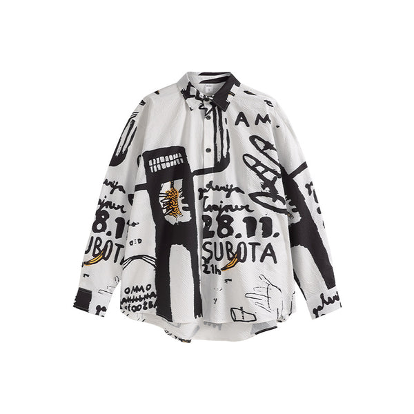 Cardigan Tipo Americana Cuello Solapa Manga Larga Primavera