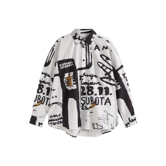 Cardigan Tipo Americana Cuello Solapa Manga Larga Primavera
