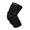 ELBOW PADS ONE SIZE