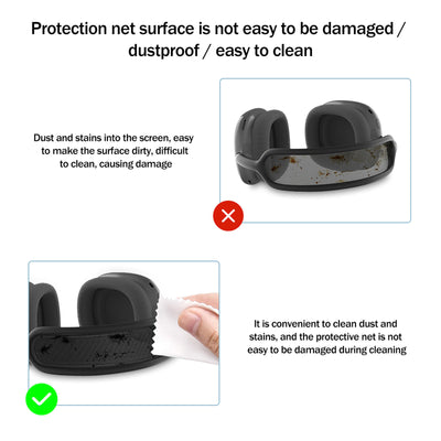 Funda Protectora para Audífonos - Image 5