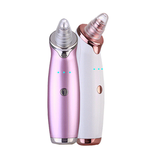 Limpiador Facial Ultrasónico Anti-Acné - Image 3