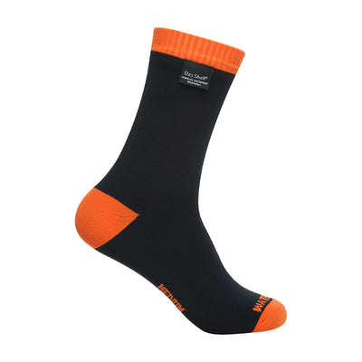 Calcetines Térmicos Impermeables Transpirables para Actividades Outdoor - Image 11