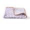 Colchonetas y Mantas para Perros - Stock de Fabricante