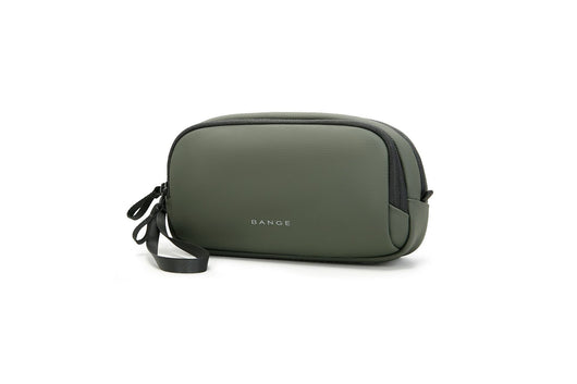 Bolsa Organizadora Multifuncional de Gran Capacidad para Accesorios Digitales - Image 9