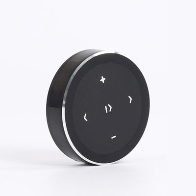 Receptor Bluetooth para Auto con Control Remoto - Image 9