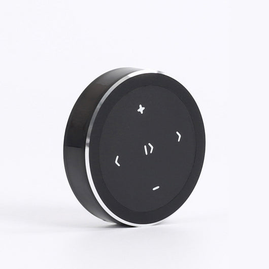 Receptor Bluetooth para Auto con Control Remoto - Image 9