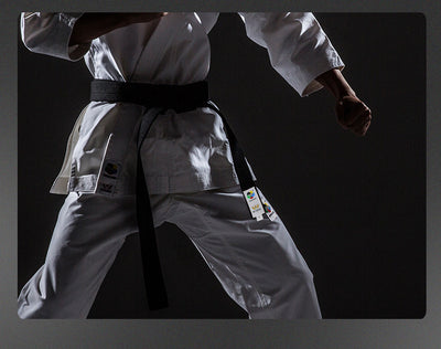 Curso de Entrenamiento y Examen para Cinturón de Karate - Image 9