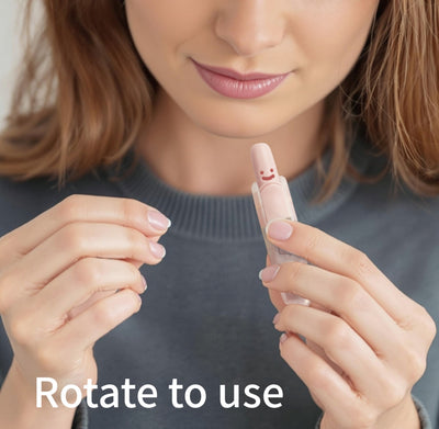 Barra Energética Nasal Re Lierre - Potencia Instantánea - Image 5
