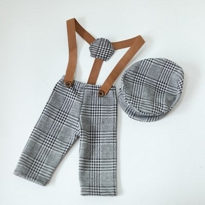 Camisetas Cómodas y Lindas para Niñas - Ropa Infantil Roupa Wear - Image 8
