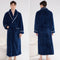 2506 Azul-Marinho L Masculino Estilo