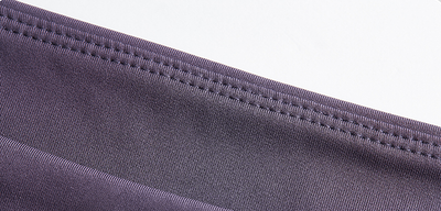 Leggings Deportivos Levanta Glúteos Cintura Alta Secado Rápido para Mujer - Image 14
