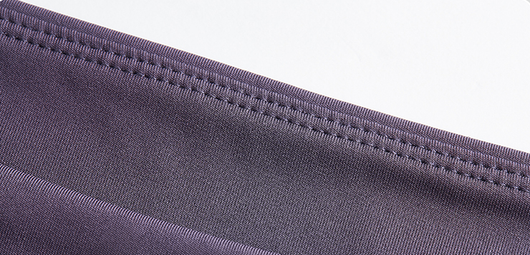 Leggings Deportivos Levanta Glúteos Cintura Alta Secado Rápido para Mujer - Image 14