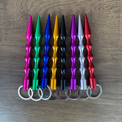Juego de 16 Piezas - Elige Tu Color - Image 17
