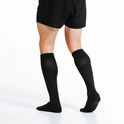 Maratona, Preto no Preto