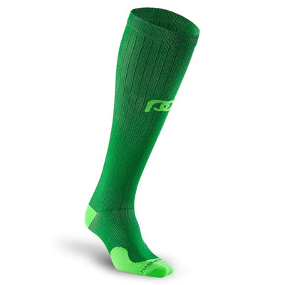 Marathon, Verde Kelly