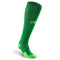 Marathon, Verde Kelly