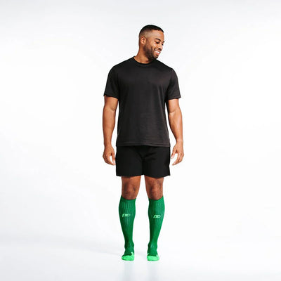 Marathon, Verde Kelly