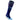 Marathon, Navy Blue Lines