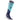Marathon, Navy and Mint Boom