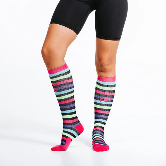 Maratona, Neon Flash