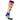 Marathon Printed, Rainbow Tie Dye