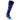 Marathon, Stethoscope Hearts