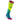 Marathon, Teal Boom!